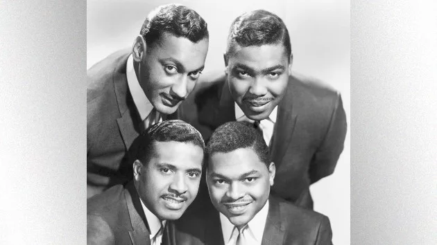 getty_fourtops_072224600306