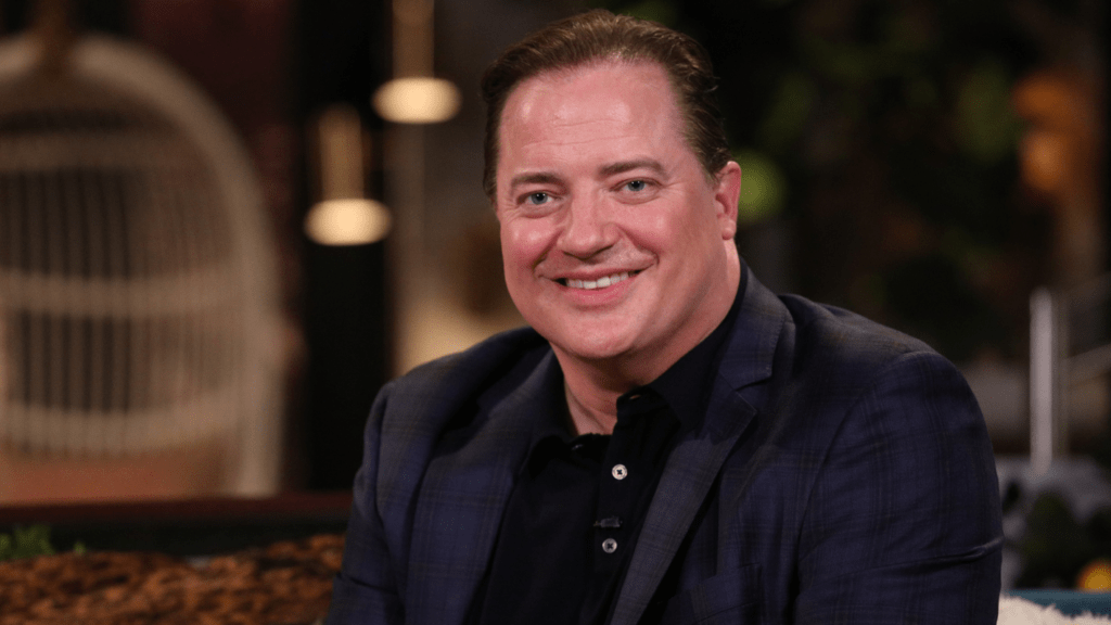 getty_brendanfraser_072224297871