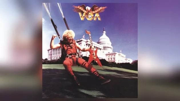 m_sammyhagarvoa_072224769452