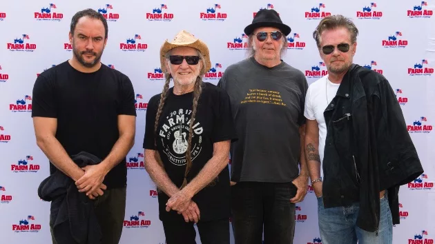 getty_farmaid_07232488442