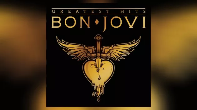 m_bonjovigreatesthits_072324863392