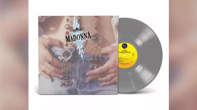 m_madonnalikeaprayervinyl_072324431109