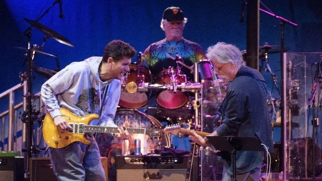 getty_deadandcompany_072324402886
