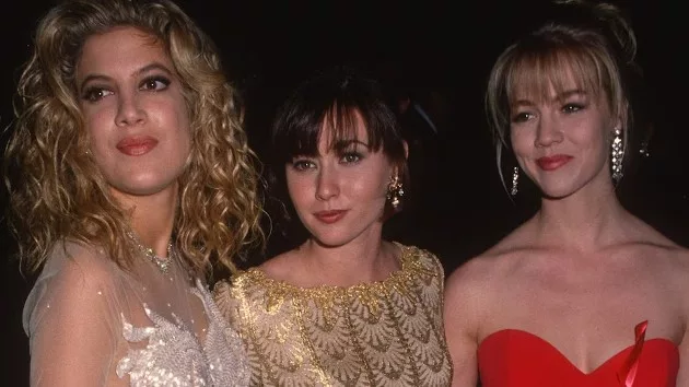 getty_beverly_hills_trio_07242024960962