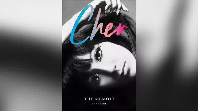 m_cherthememoirpt1_072424384760