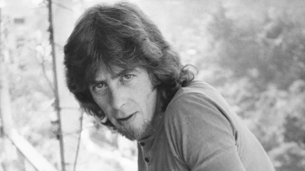 getty_johnmayall_072324228584