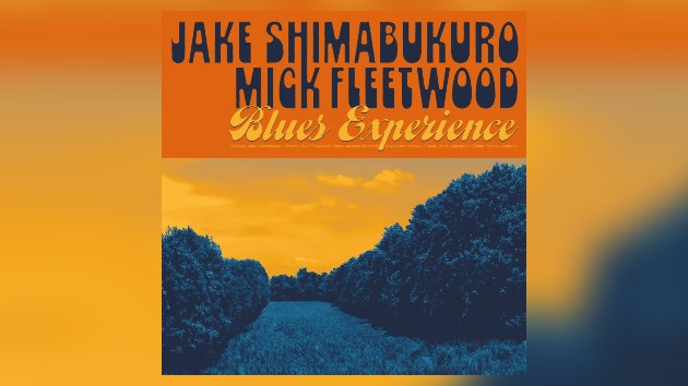 m_bluesexperienceshimabukurofleetwood_072424373250