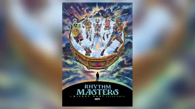 m_mickeyhartrhythymmasters283465