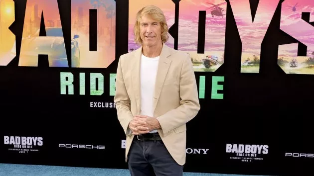 getty_michael_bay_07242024534013