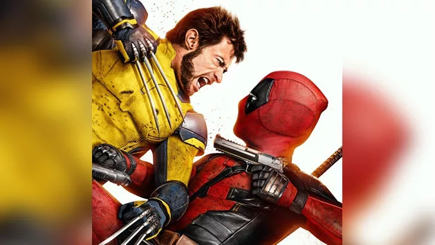 e_deadpool-wolverine_072524438787