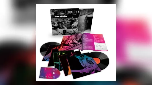 m_hendrixelectricladyboxset_072624389956