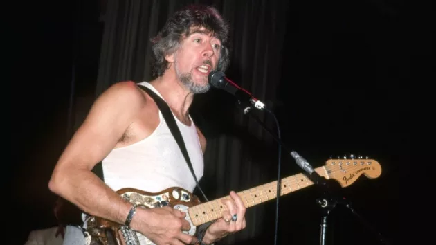 getty_johnmayall_072624890159