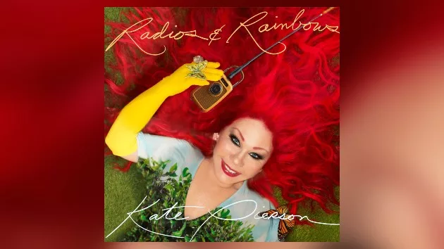 m_katepiersonradioandrainbows_072624231545