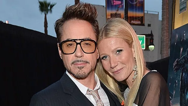 getty_downey_and_paltrow_07292024714707