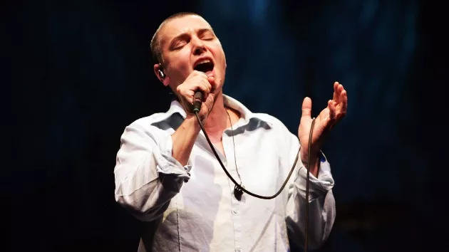 getty_sineadoconnor_072924825155