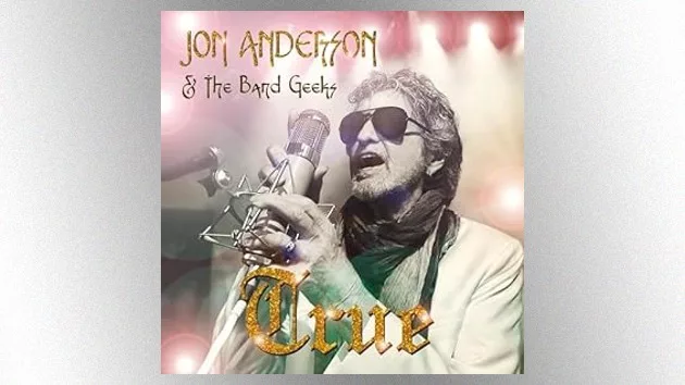 m_jonandersontrue_061324941869