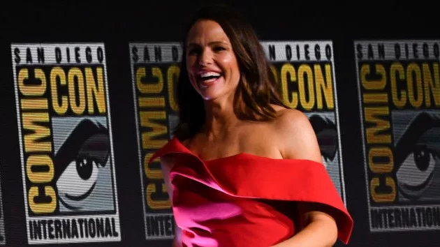 getty_jennifer_garner_07292024171690