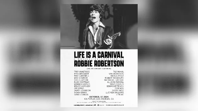 m_robbierobertsonlifeisacarnaval_073024829541