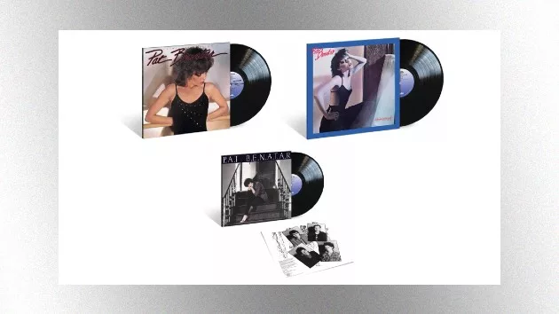m_patbenataralbums_073024100441