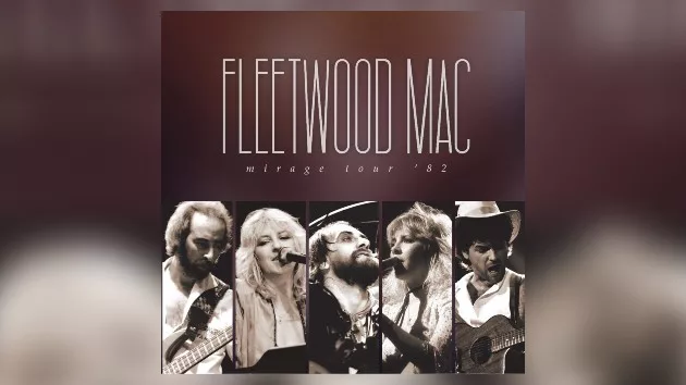 m_fleetwoodmaclivemirage82_073024568761