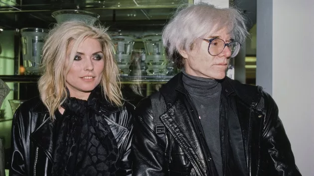 m_debbieharryandywrahol_073024166207