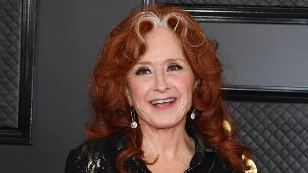getty_bonnieraitt_073024635118