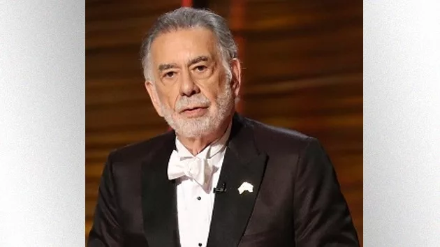 e_francis_ford_coppola_05122022709236