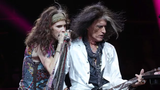 getty_aerosmith_073124136406