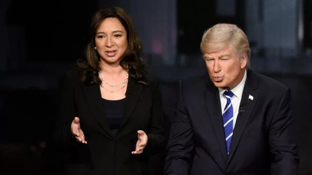 getty_maya_rudolph_baldwin_as_trump_07312024121944
