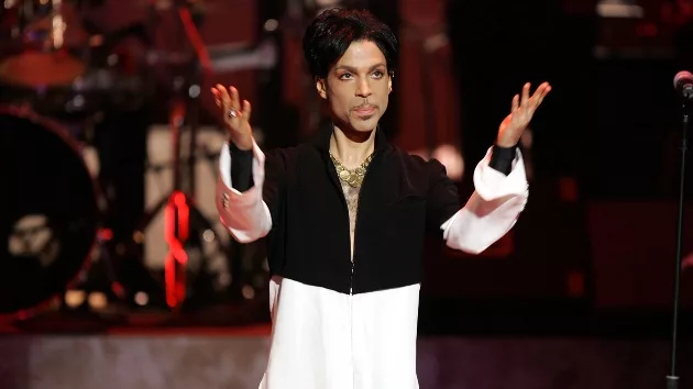 getty_prince_073124347087