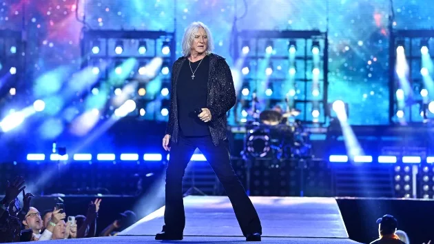 getty_joeelliott_073124227368