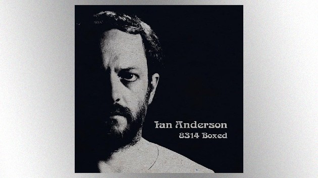 m_iananderson8314boxed_062424678462