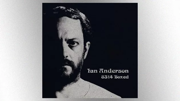m_iananderson8314boxed_062424678462