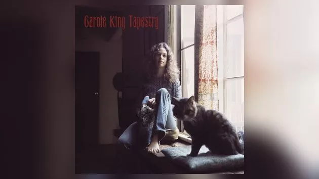 m_carolekingtapestry_080124507408