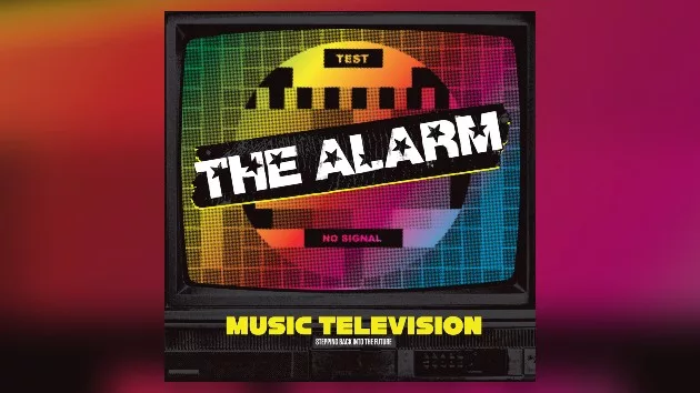 m_thealarmmusictelevision_032524857656