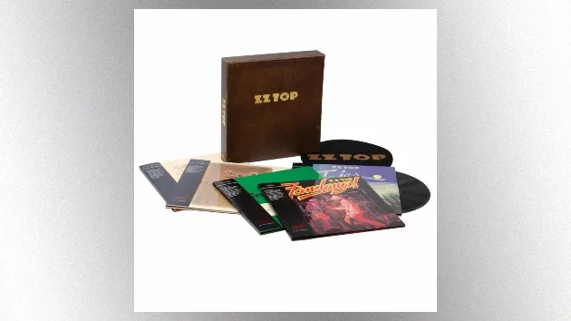 m_zztopboxset_080224537005