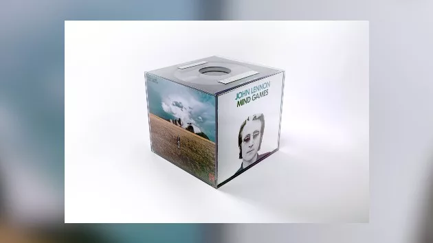 m_johnlennonmindgames_051524225176