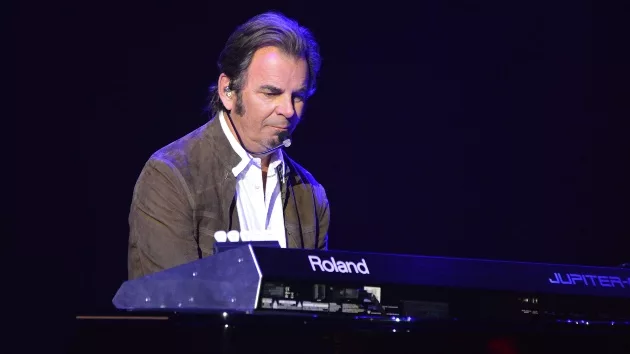 getty_jonathancain_080524750951