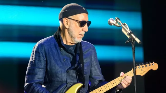 getty_petetownshend_080524134304