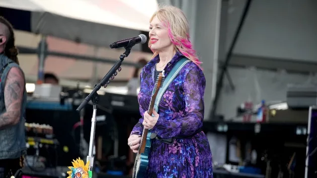 getty_nancywilson2_080524912226