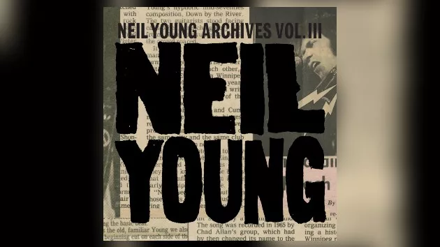 m_neilyoungarchivesiii_072624399223
