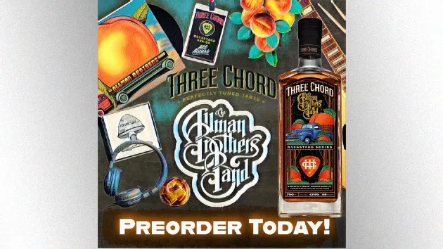 m_abbbourbon_080824696620