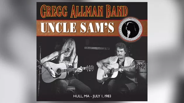 m_greggallmanbandunclesams_080924271876
