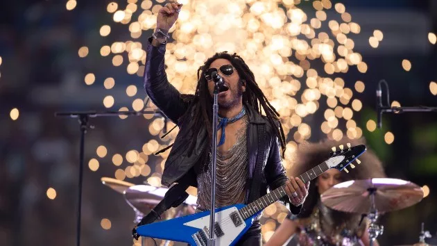 getty_lennykravitz_08092422954