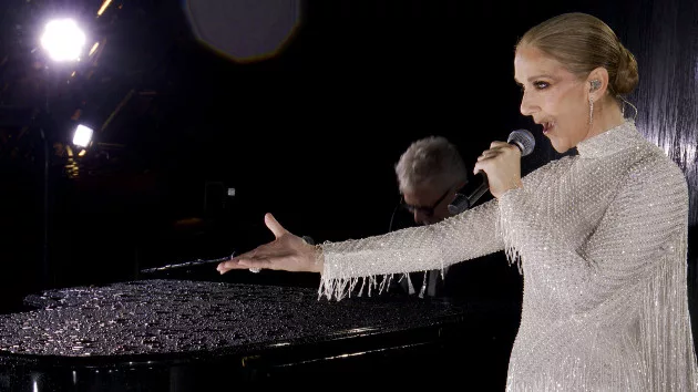 getty_celinedionolympics_081024_0731623