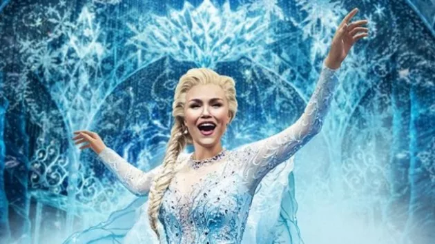 e_frozen_theater_08112024532429