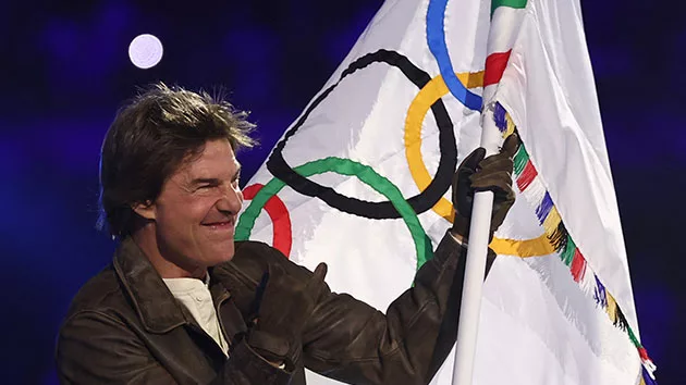 getty_tomcruise_081124621481