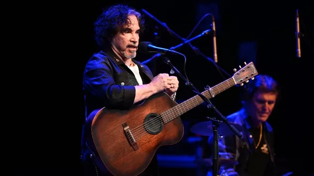 getty_johnoates_08132489468