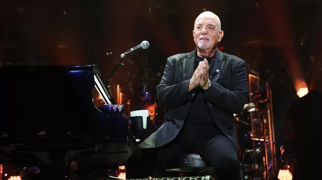 getty_billyjoel_081324105139