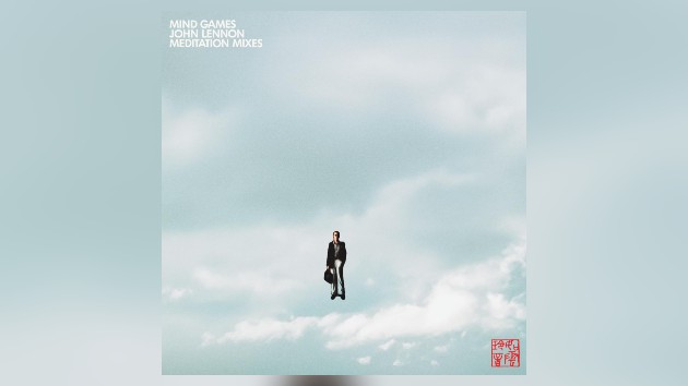 m_mindgamesmeditationmixes_081424861892